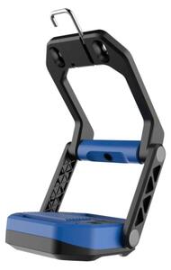 Viking - Proiettore LED ricaricabile dimmerabile 5V IPX6 6000-7000K 4000 mAh