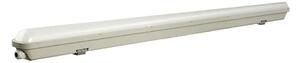 Lampada tecnica LED fluorescente LED/20W/230V IP65