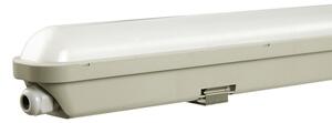 Lampada tecnica LED fluorescente LED/20W/230V IP65