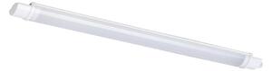 Rabalux 1454 - Lampada tecnica LED DROP LIGHT LED/20W/230V IP65 bianco 1600lm