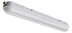 APLED - LED Lampada fissa DUSTER LED/58W/230V IP65 4000K