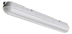 APLED - LED Lampada fissa DUSTER LED/36W/230V IP65