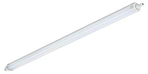 Philips - Lampada fluorescente tecnica LED LED/46W/230V IP66