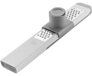 Grattugia fine 3 in 1 Z-Cut