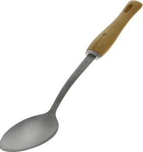 Mestolo con manico in legno B Bois