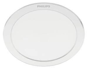 Philips - Lampada LED da incasso DIAMOND LED/17W/230V 3000K