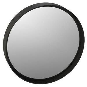 Specchio non luminoso bagno tondo L 20 x H 20 cm Ø 21 cm SENSEA