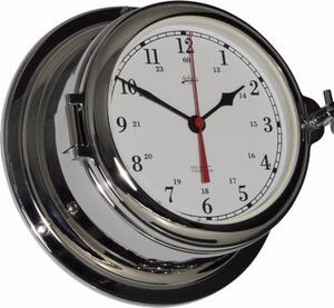 Delite - 453 CSA - Orologio da barca