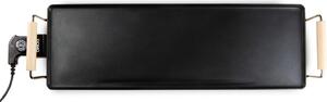 Plancha Family XL - DOMO - DO8312TP - 70 x 22 cm