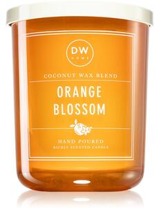 DW Home Signature Orange Blossom candela profumata 437 g