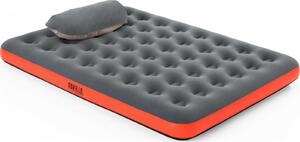 Materasso ad aria Bestway 203 X 152 X 22 cm 67703