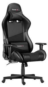 GAMING CHAIR sedia da ufficio girevole per computer regolabile per giocatori