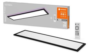 Ledvance - Pannello LED RGBW Dimmerabile SMART+ PLANON LED/30W/230V Wi-Fi + tc
