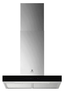 Cappa a muro ELECTROLUX LFT826X 942022830