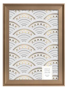 Cornice da appendere, 21 x 30 cm London - Styler