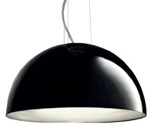 Lampadario moderno fratelli braga dune 561 s70 e27 led metallo - Fratelli Braga