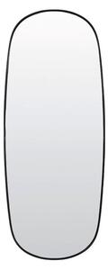 Specchio da parete 40x100 cm Libra - Light & Living