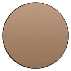 Specchio da parete ø 70 cm Espejo - Light & Living