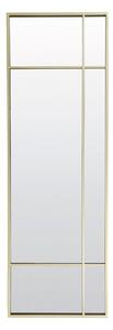 Specchio da parete 50x150 cm Rincon - Light & Living