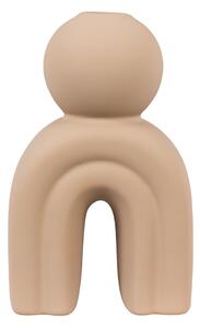 Candeliere in ceramica - House Nordic