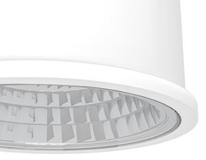 Eglo 902334 - Modulo dimmerabile LED PUCK LED/4,8W/230V 2700K