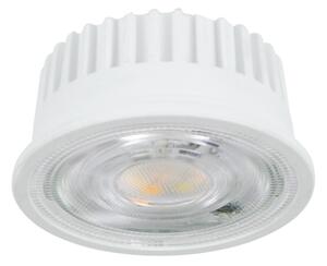 Eglo 902333 - Modulo LED da esterno PUCK LED/4,9W/230V 2700/4000/6500K IP65