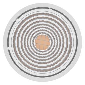 Eglo 902334 - Modulo dimmerabile LED PUCK LED/4,8W/230V 2700K