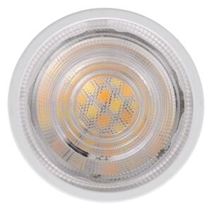 Eglo 902333 - Modulo LED da esterno PUCK LED/4,9W/230V 2700/4000/6500K IP65