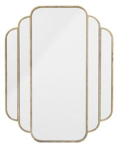 Specchio da parete 63x80 cm Mas - Bloomingville