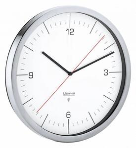 Orologio da parete ø 30 cm Crono - Blomus