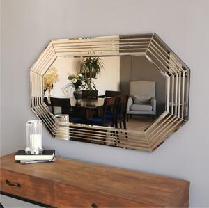 Specchi Decortie Mirror - A313Y