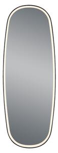Specchio da parete con illuminazione 60x160 cm Diana – Mirrors and More