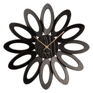 Orologio da parete ø 40 cm Fiore - Karlsson