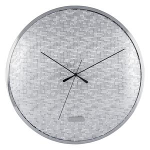 Orologio da parete ø 40 cm Bling Bling - Karlsson