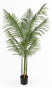 Palma artificiale (altezza 140 cm) Kwai - PT LIVING