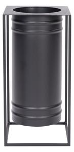 Portaombrelli Drip – Spinder Design
