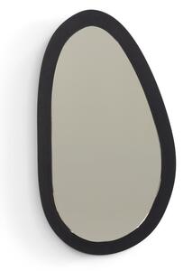 Specchio da parete 20x35 cm Pipa – Spinder Design