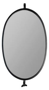 Specchio da parete 34x48 cm Lara - White Label