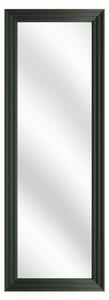 Specchio da parete 50x142 cm Wave – Styler