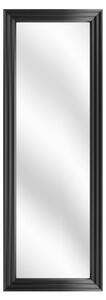 Specchio da parete 50x142 cm Wave – Styler