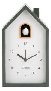 Sveglia Modern Cuckoo - Karlsson