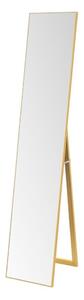 Specchio da terra 31x151 cm - Casa Selección