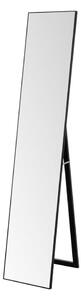 Specchio da terra 31x151 cm - Casa Selección