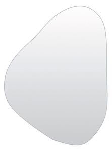 Specchio da parete 61x61 cm Algeza - Light & Living