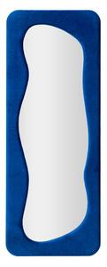 Specchio da parete 40x160 cm Theodor - Mauro Ferretti