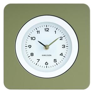 Orologio da parete ø 22 cm New Vintage – Karlsson