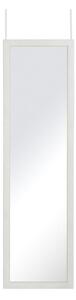 Specchio da parete/da appendere alla porta 35x125 cm Dea – Casa Selección