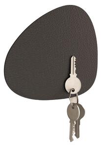 Portachiavi in eco pelle Board Bull – LIND DNA