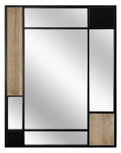 Specchio da parete 69x95 cm Loft Edge – Styler