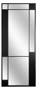 Specchio da parete 60x150 cm Loft Mono – Styler